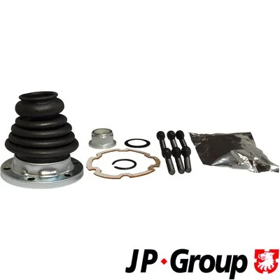 Bellow Kit, drive shaft